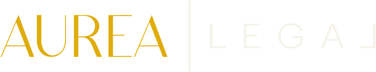 Aurea Legal