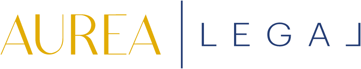 Aurea Legal